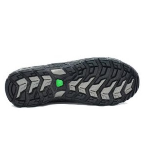 Sepatu Sepeda Karrimor Summit Original Tokopedia