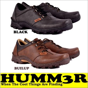 Sepatu Casual Tokopedia