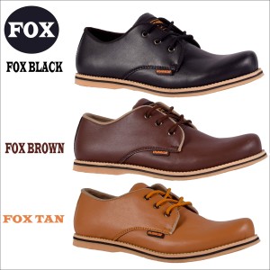 Sepatu Casual Pria Boots Tokopedia