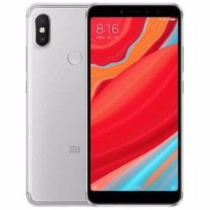 Redmi S2 4 64gb Tokopedia