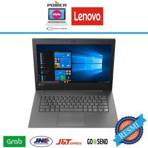 Lenovo V330 14ikb 6yid Tokopedia