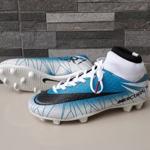Sepatu Bola Anak Kids Tokopedia