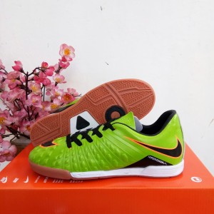 Sepatu Futsal Anak Grade Ori Wx01 Tokopedia