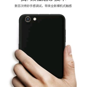 Realme C1 New Tokopedia