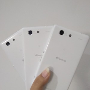 Sony Xperia Z4 Seken Tokopedia