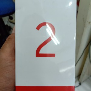 Realme 2 Ram 3gb Internal 32gb Garansi Resmi Tokopedia