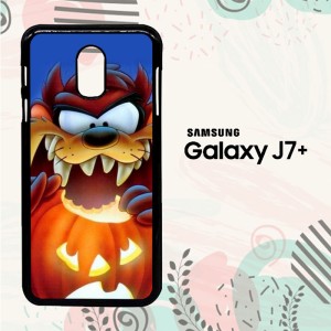 Hp Samsung Galaxy J7 Plus Ram 4gb Rom 32gb 2nd Sein Original Batangan Tokopedia