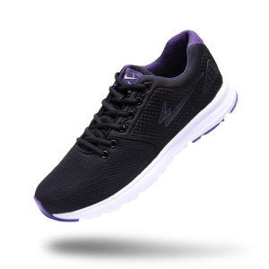 Sepatu Olahraga Eagle Hybrid Running Lari Original Tokopedia