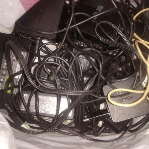 Hp Campur Tokopedia