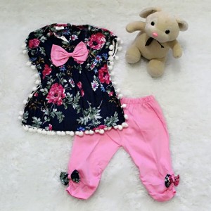 Baju Bayi Indian Tokopedia