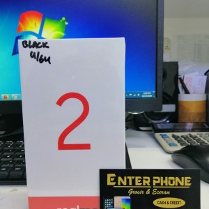 Realme 2 4 64 Tokopedia