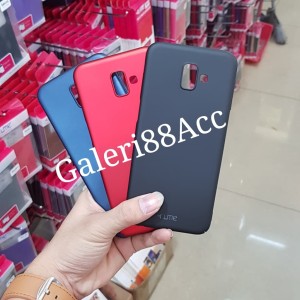 Samsung Galaxy J6 Plus Tokopedia