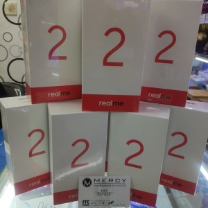 Realme 2 Rom 32gb Tokopedia
