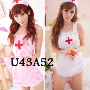 Lingerie Seksi Transparant Bikini Exotic Wanita Tokopedia