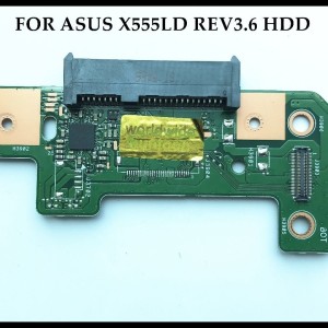 Connector Hdd Laptop Tokopedia