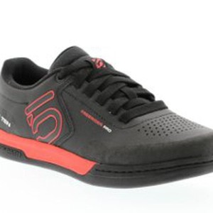 Five Ten Shoes Freerider Pro Mountain Bike Tokopedia
