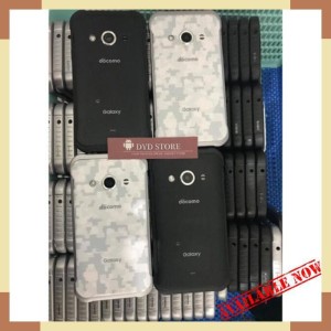 Samsung Galaxy Active Neo Seken Original Lecet Tokopedia