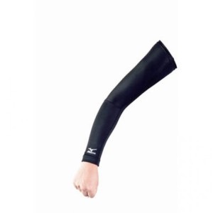 Mizuno Arm Guard Uv Protect Tokopedia