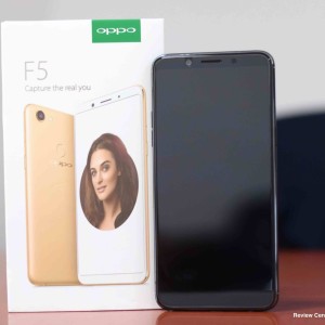 Oppo F5 4gb 64gb Distributor Tokopedia