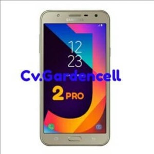 Samsung J2 Pro 2018 1 5gb 16gb Bonus Tempered Glass Dan Soft Case Garansi Resmi Sein 1 Tahun Tokopedia