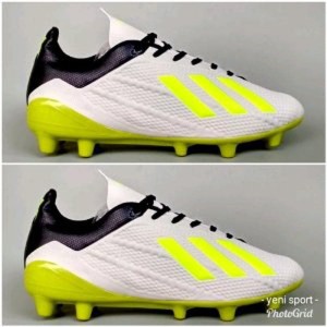 Sepatu Bola Adidas Xx Tokopedia