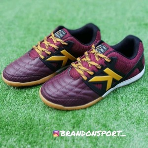 Sepatu Futsal Kelme 100 Original Tokopedia
