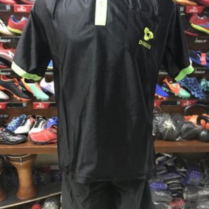 Baju Wasit Kaos Wasit Stel Diego Tokopedia
