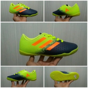 Sepatu Fitsal Anak Futsal Nike Sepatu Futsal Kids Tokopedia