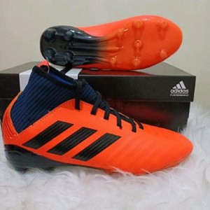 Sepatu Bola Adidas Predator Superfly Tokopedia