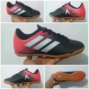 Sepatu Futsal Anak 14 Tokopedia