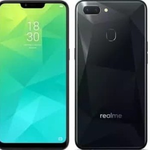 Realme 2 Ram 3gb 32gb Tokopedia