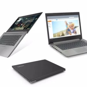 Laptop Lenovo Ip320 Amd A9 4gb 1tb Terlaris Tokopedia