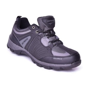 Sepatu Gunung Air Protec Sepatu Hiking Murah Berkualitas Tokopedia