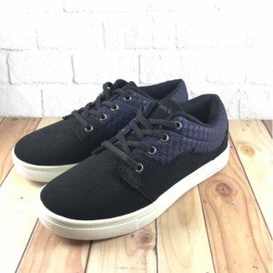 Sepatu Anak Anak Airwalk Ori Asli Original Termurah Tokopedia