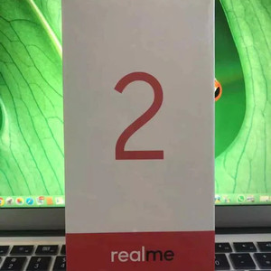 Realme 2 Ram 3 32 Garansi Resmi Tokopedia