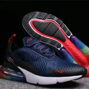 Sepatu Nike Running Airmax Termurah Tokopedia