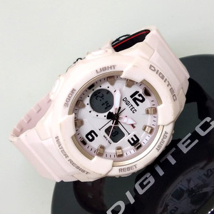 Jam Tangan Wanita Gc Original Tokopedia