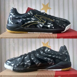 Sepatu Futsal Specs Barricada Ultima Tokopedia