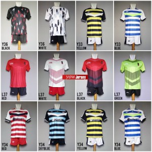 Kaos Baju Badminton Bulutangkis Yonex Kotak Kotak Tokopedia