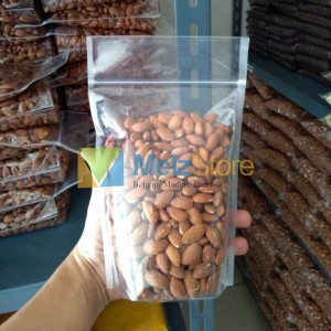 Kacang Medan Tokopedia