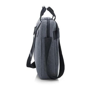 Tas Laptop Hp 15 6 Original Selempang Jinjing Tokopedia