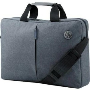 Tas Laptop Hp 15 6 Original Selempang Jinjing Tokopedia