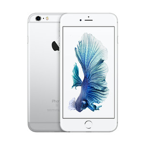 Apple Iphone 6s 128gb Tokopedia