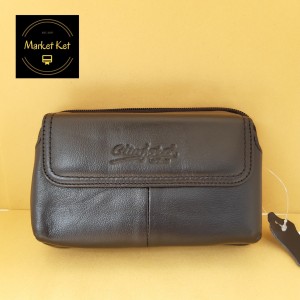 Sarung Hp Kulit Asli Tokopedia