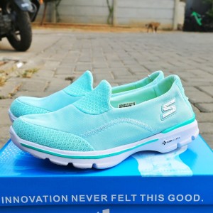 Sepatu Zumba Tokopedia