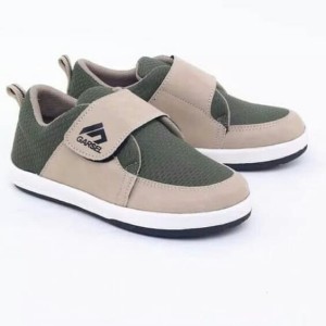 Sepatu Flat Anak Balita Sepatu Kids Junior Grs Sepatu Gaya Anak Cowok Tokopedia