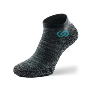 Sepatu Trekking Outdoor Original Tokopedia