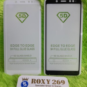 Hp Xiaomi Redmi Note 5pro Tokopedia