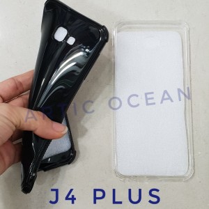 Samsung J4 Tokopedia