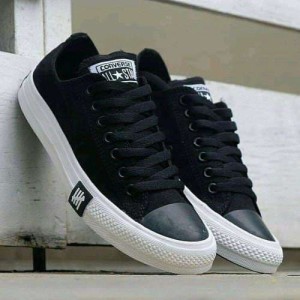 Sepatu Converse Allstar Premium Tokopedia